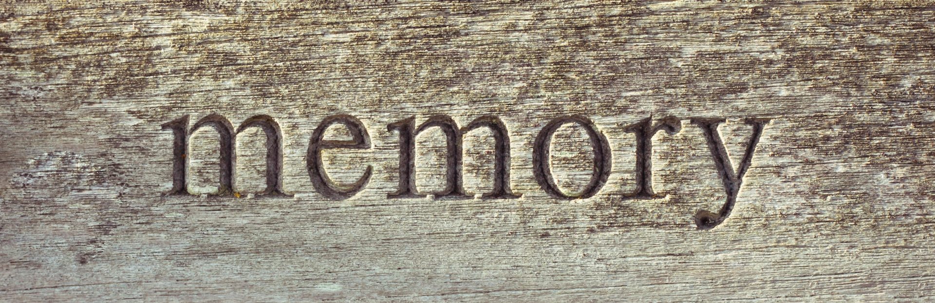 Memory_on_Board_cropped_1 Heritage Memorial